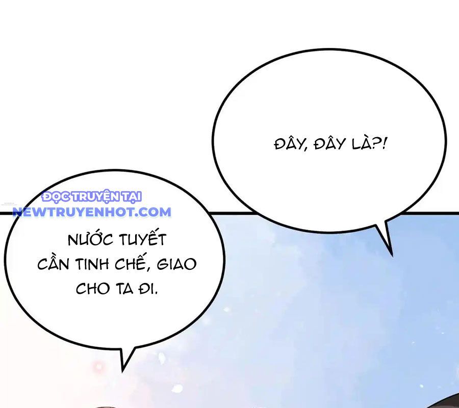 Từ Hôm Nay Bắt Đầu Làm Thành Chủ Chap 535 - Next Chap 536