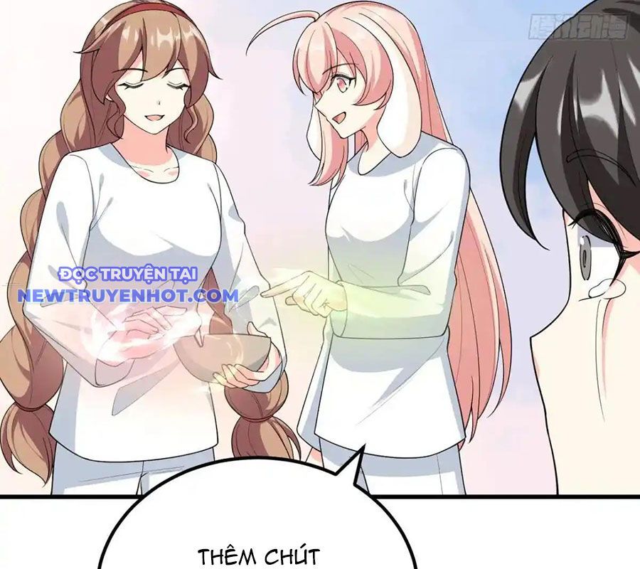 Từ Hôm Nay Bắt Đầu Làm Thành Chủ Chap 535 - Next Chap 536