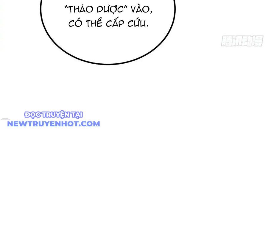 Từ Hôm Nay Bắt Đầu Làm Thành Chủ Chap 535 - Next Chap 536