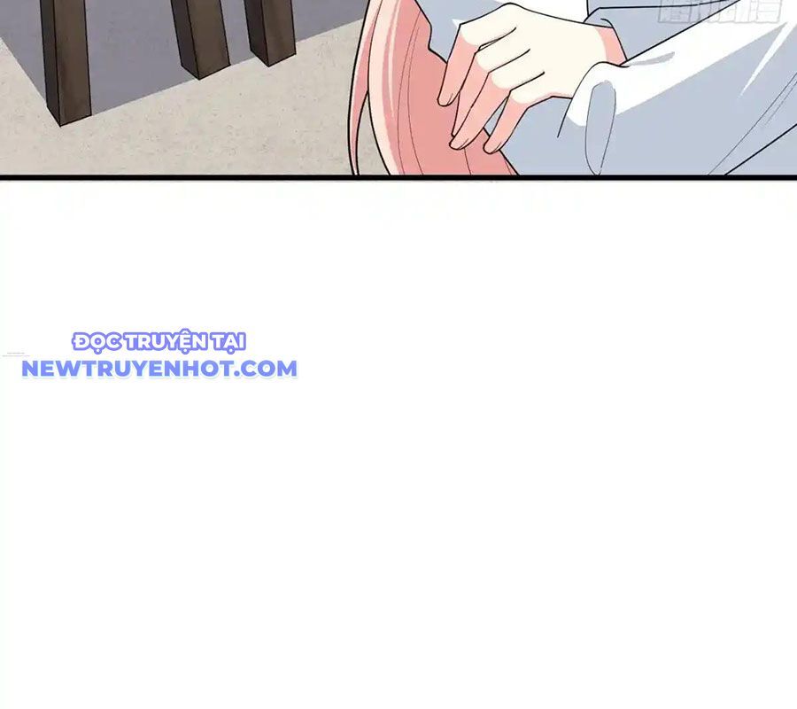 Từ Hôm Nay Bắt Đầu Làm Thành Chủ Chap 535 - Next Chap 536