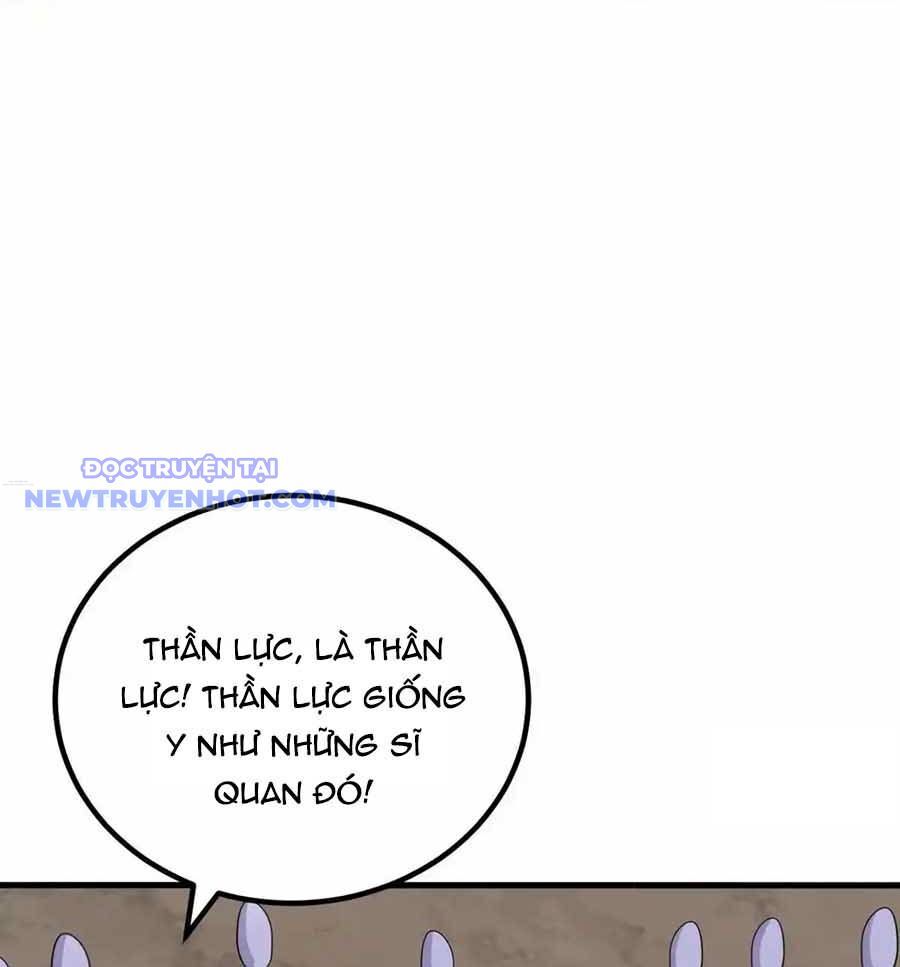 Từ Hôm Nay Bắt Đầu Làm Thành Chủ Chap 536 - Next Chap 537