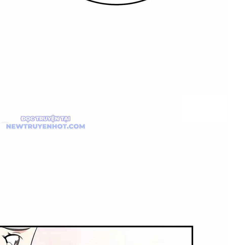 Từ Hôm Nay Bắt Đầu Làm Thành Chủ Chap 536 - Next Chap 537