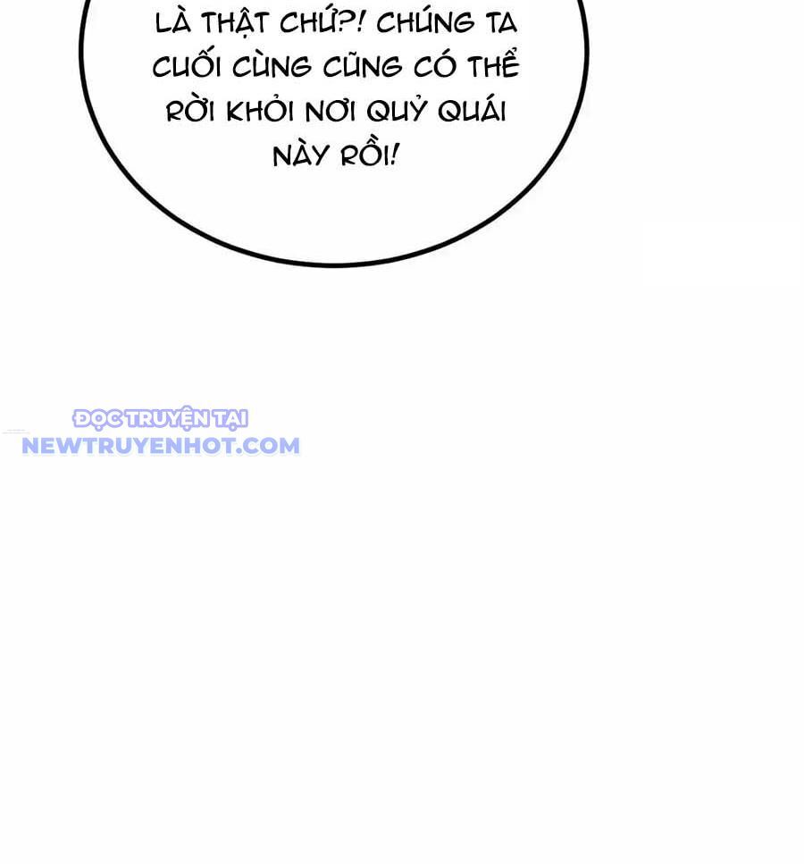 Từ Hôm Nay Bắt Đầu Làm Thành Chủ Chap 536 - Next Chap 537