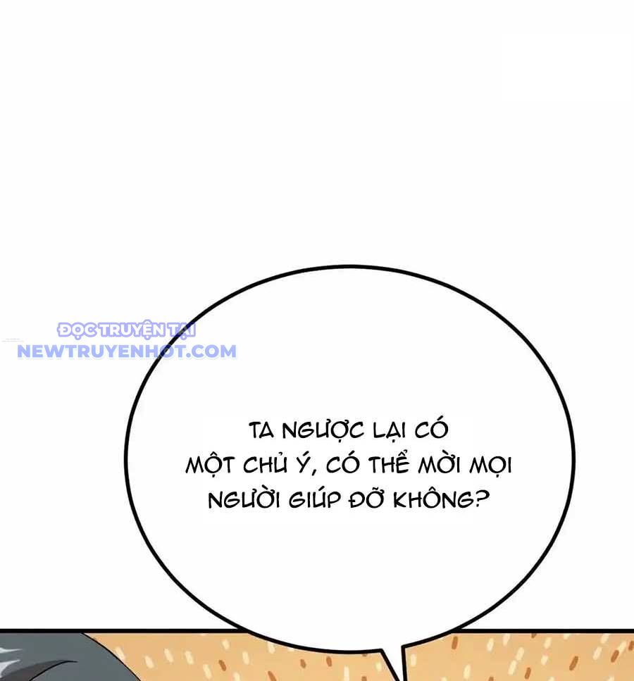 Từ Hôm Nay Bắt Đầu Làm Thành Chủ Chap 536 - Next Chap 537