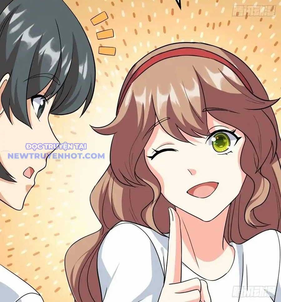 Từ Hôm Nay Bắt Đầu Làm Thành Chủ Chap 536 - Next Chap 537