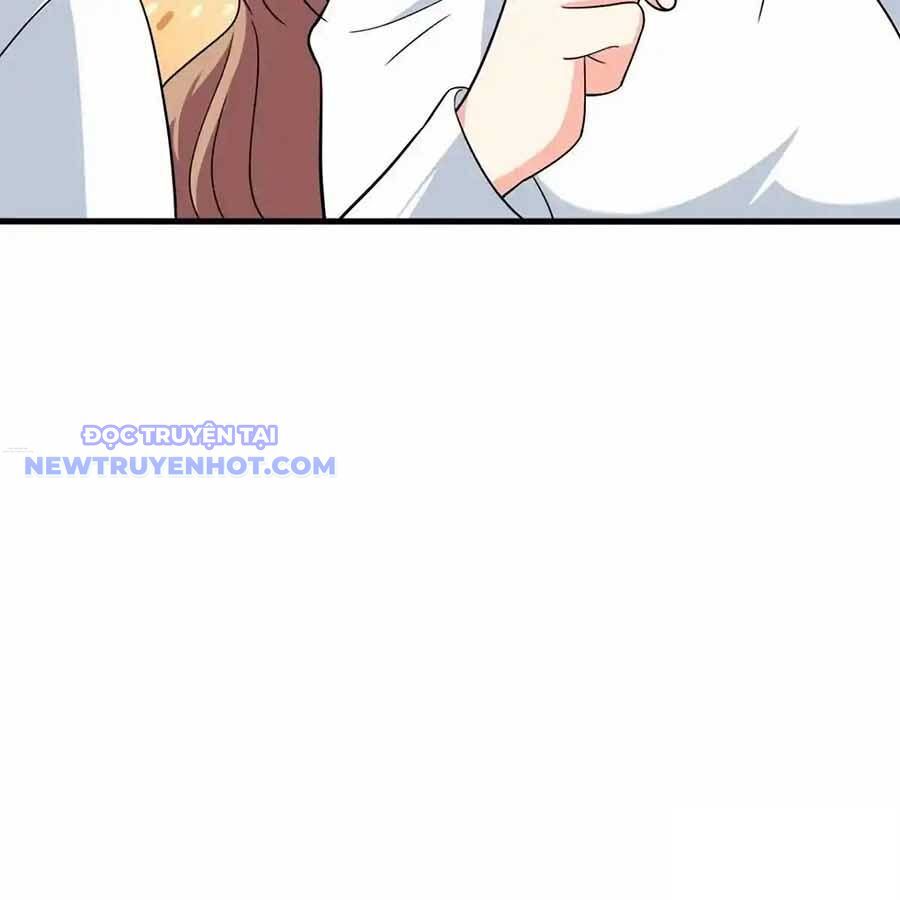 Từ Hôm Nay Bắt Đầu Làm Thành Chủ Chap 536 - Next Chap 537