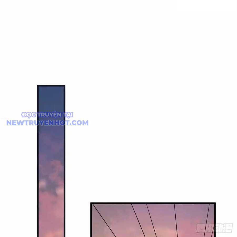 Từ Hôm Nay Bắt Đầu Làm Thành Chủ Chap 536 - Next Chap 537
