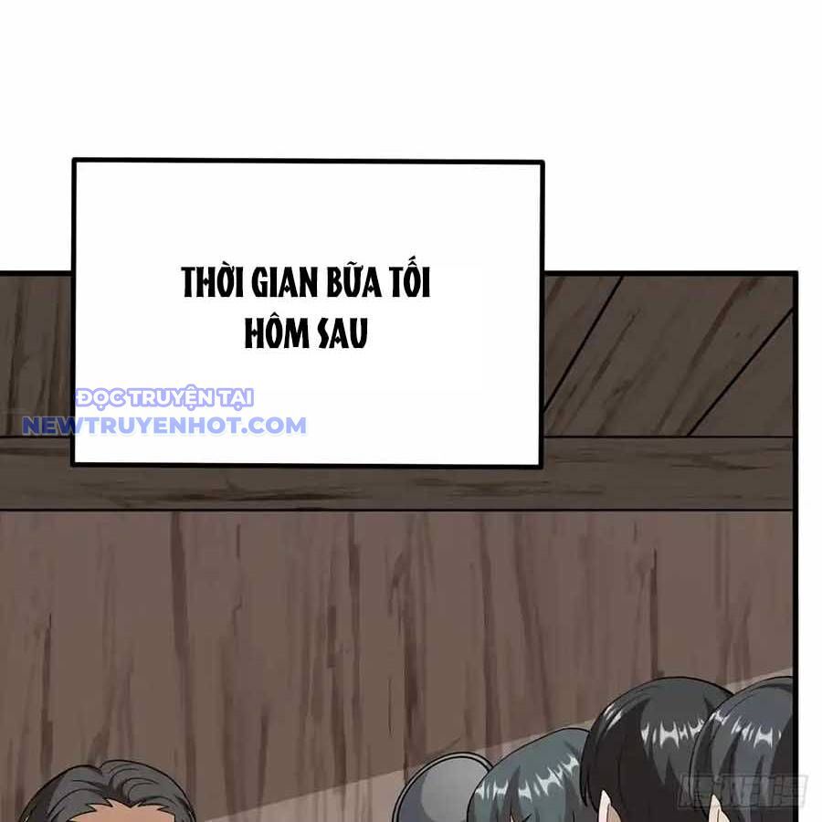 Từ Hôm Nay Bắt Đầu Làm Thành Chủ Chap 536 - Next Chap 537