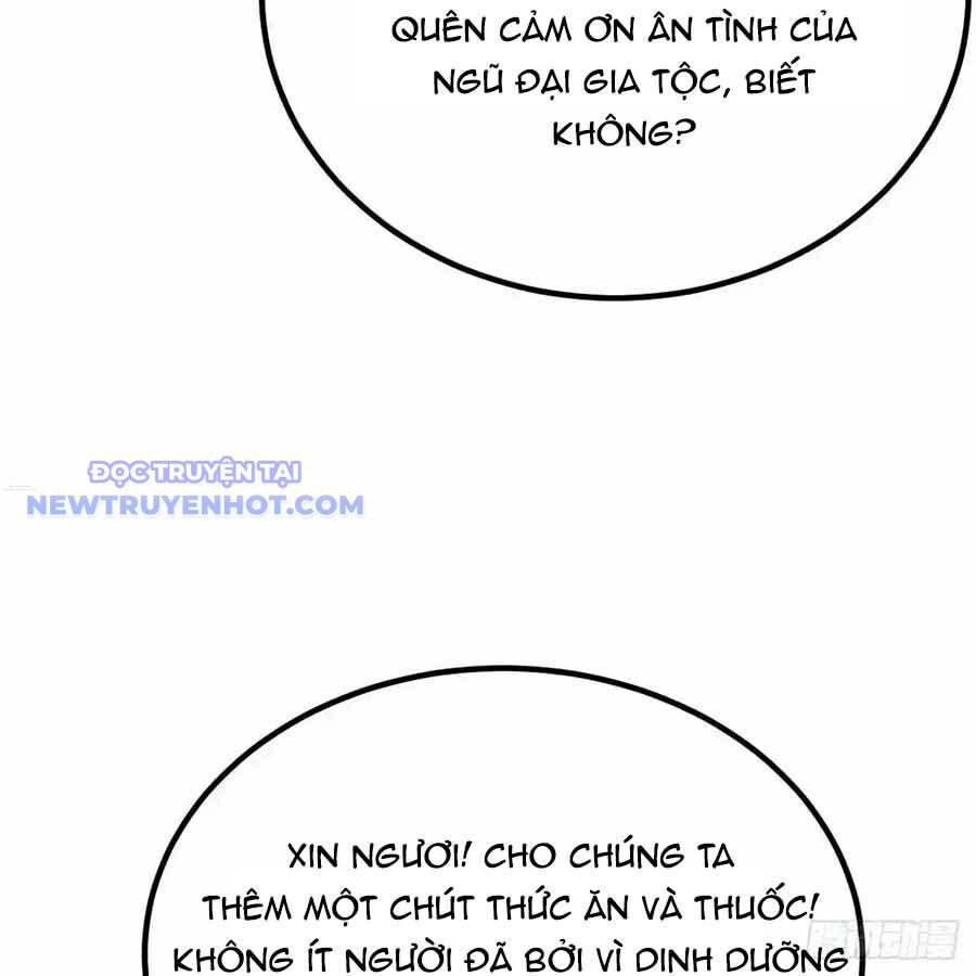Từ Hôm Nay Bắt Đầu Làm Thành Chủ Chap 536 - Next Chap 537