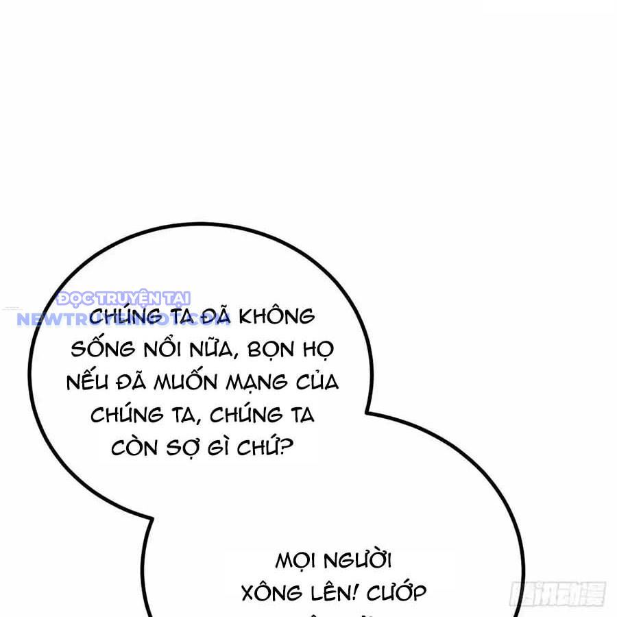 Từ Hôm Nay Bắt Đầu Làm Thành Chủ Chap 536 - Next Chap 537