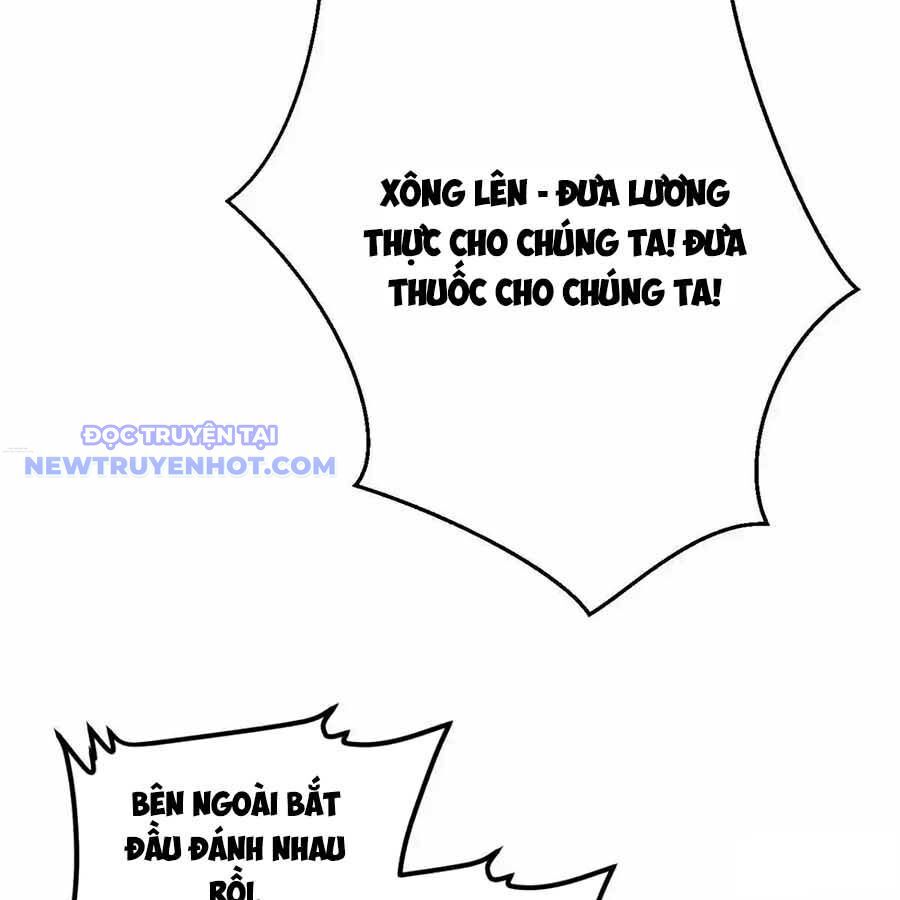 Từ Hôm Nay Bắt Đầu Làm Thành Chủ Chap 536 - Next Chap 537