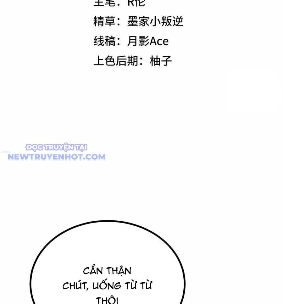 Từ Hôm Nay Bắt Đầu Làm Thành Chủ Chap 536 - Next Chap 537