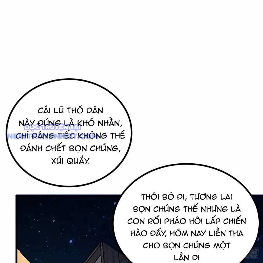 Từ Hôm Nay Bắt Đầu Làm Thành Chủ Chap 536 - Next Chap 537