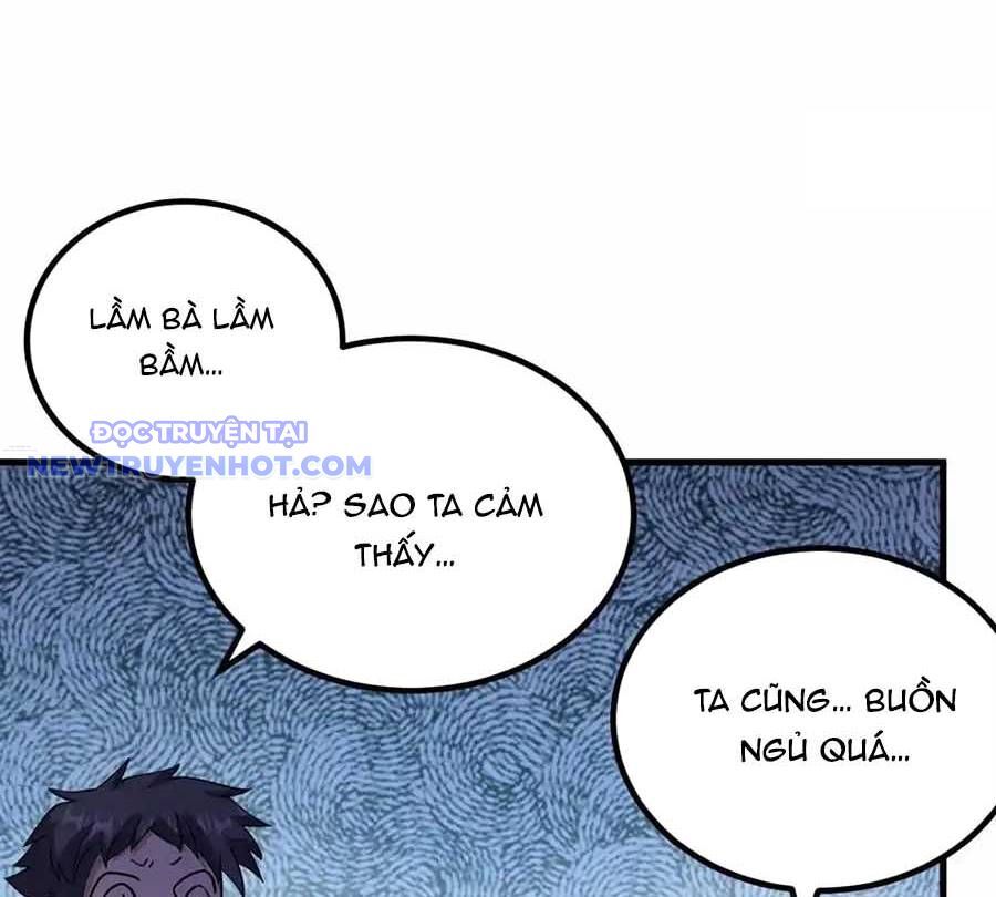 Từ Hôm Nay Bắt Đầu Làm Thành Chủ Chap 536 - Next Chap 537