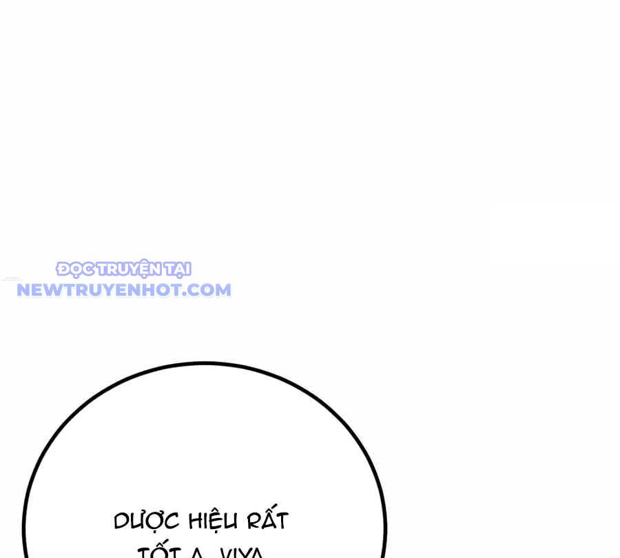 Từ Hôm Nay Bắt Đầu Làm Thành Chủ Chap 536 - Next Chap 537