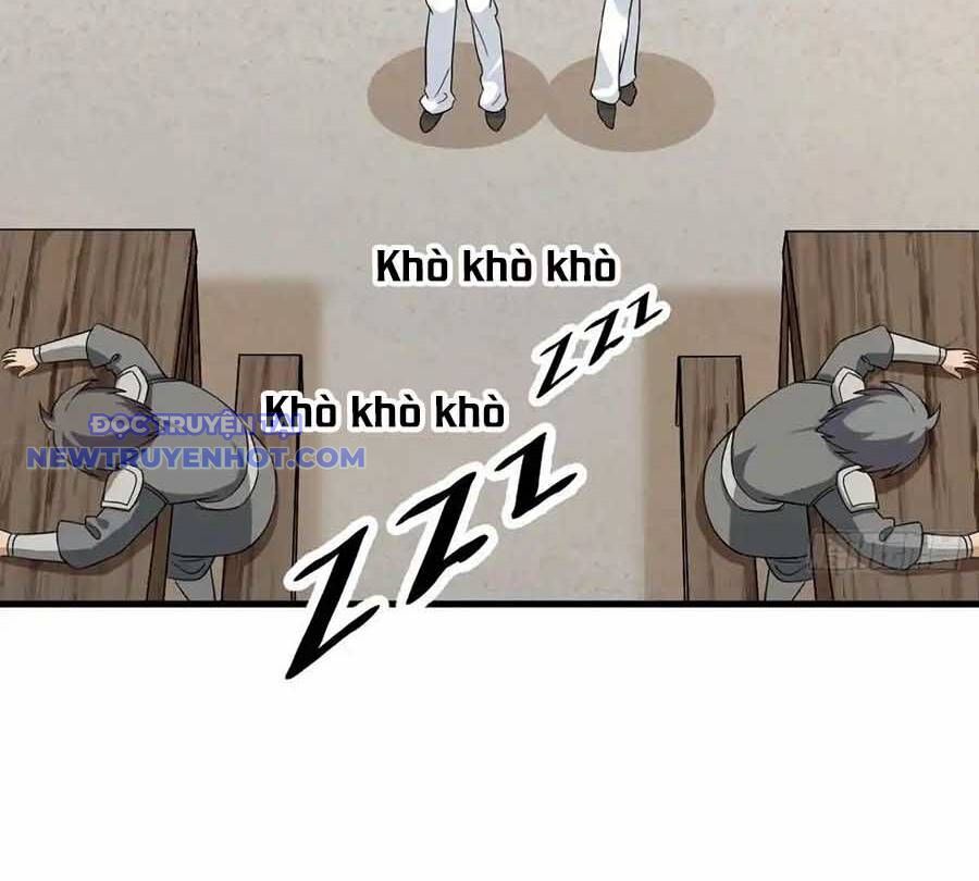 Từ Hôm Nay Bắt Đầu Làm Thành Chủ Chap 536 - Next Chap 537
