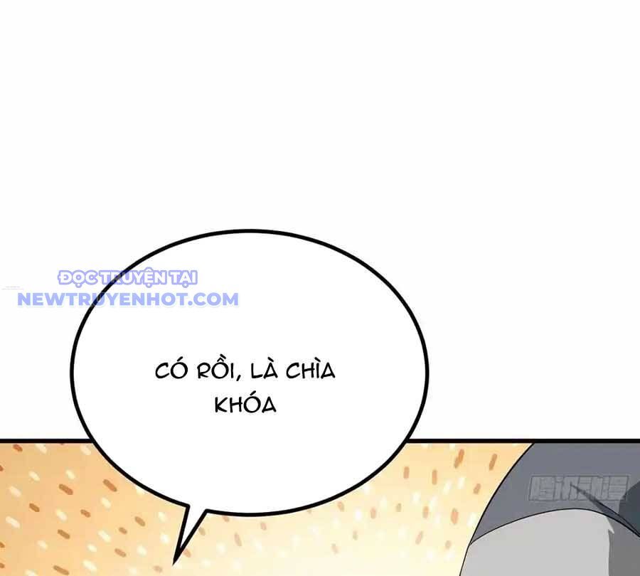 Từ Hôm Nay Bắt Đầu Làm Thành Chủ Chap 536 - Next Chap 537