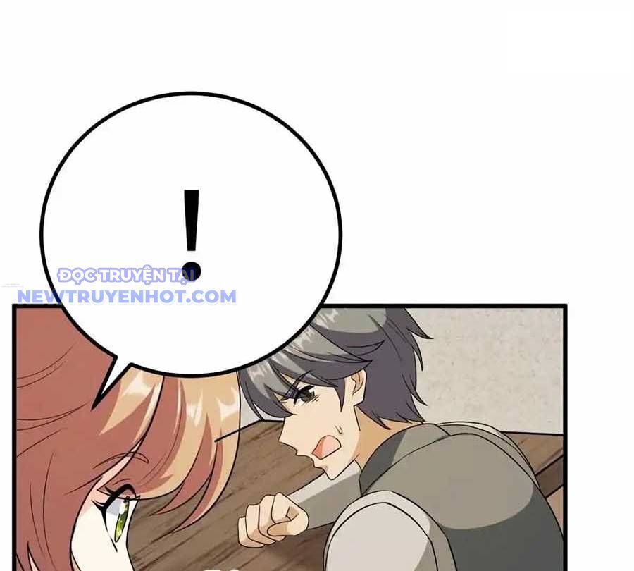 Từ Hôm Nay Bắt Đầu Làm Thành Chủ Chap 536 - Next Chap 537