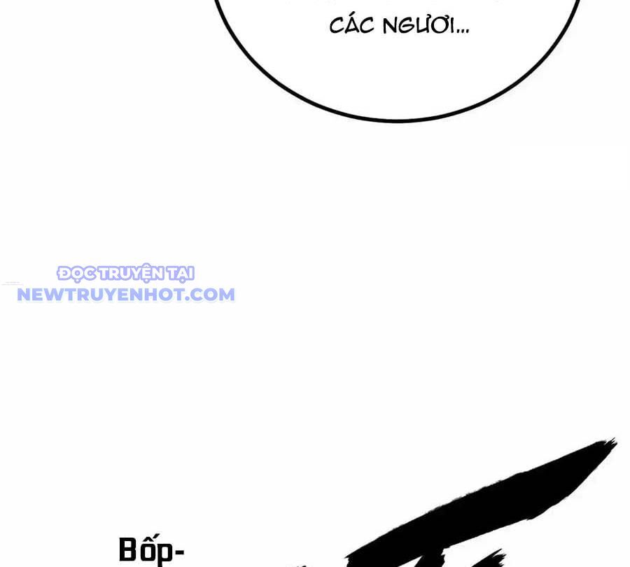 Từ Hôm Nay Bắt Đầu Làm Thành Chủ Chap 536 - Next Chap 537