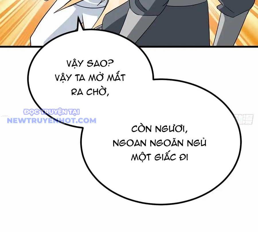 Từ Hôm Nay Bắt Đầu Làm Thành Chủ Chap 536 - Next Chap 537