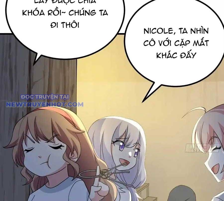 Từ Hôm Nay Bắt Đầu Làm Thành Chủ Chap 536 - Next Chap 537