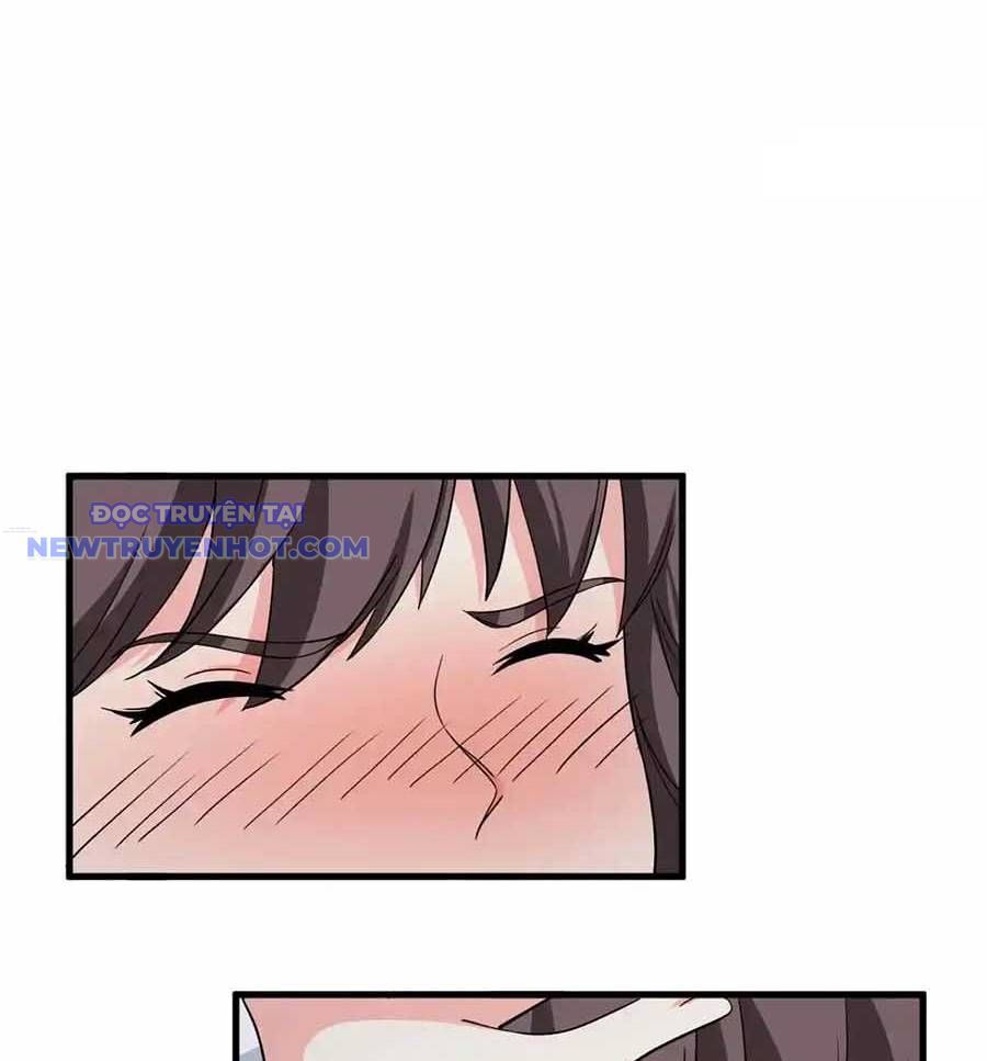 Từ Hôm Nay Bắt Đầu Làm Thành Chủ Chap 536 - Next Chap 537