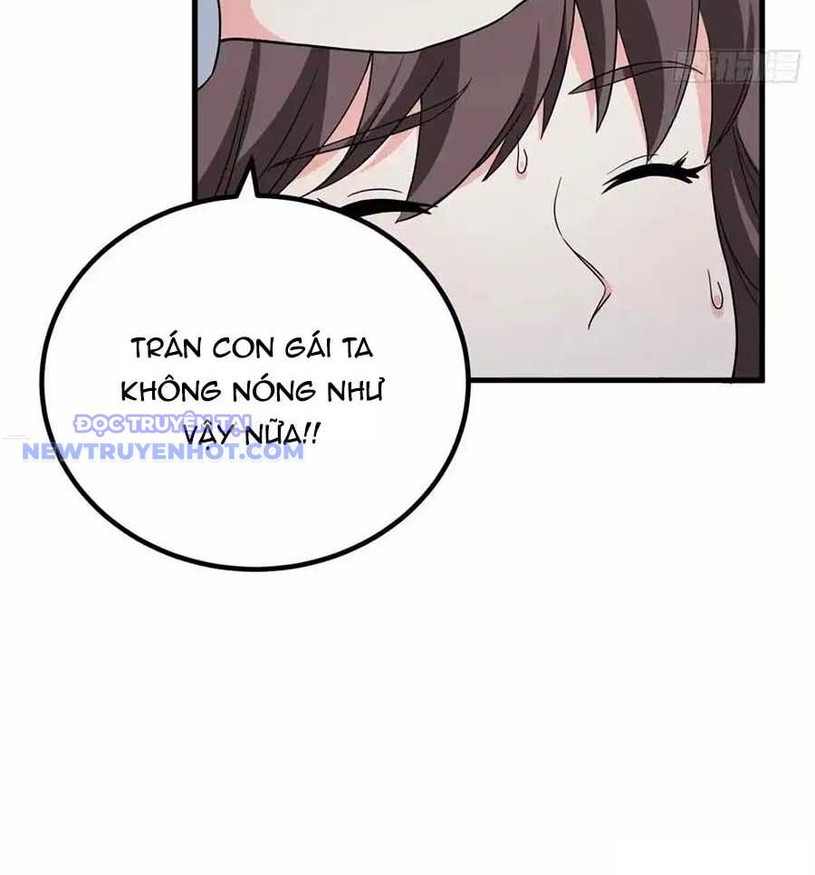 Từ Hôm Nay Bắt Đầu Làm Thành Chủ Chap 536 - Next Chap 537