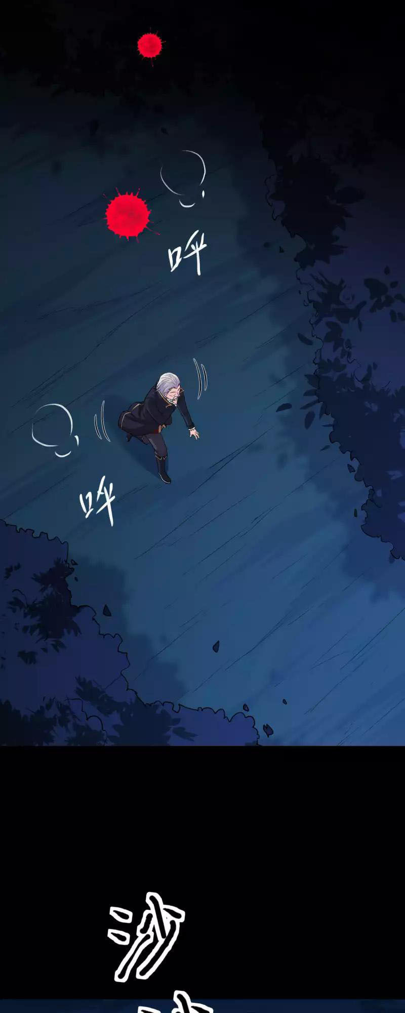 Từ Hôm Nay Bắt Đầu Làm Thành Chủ Chap 54 - Next Chap 55