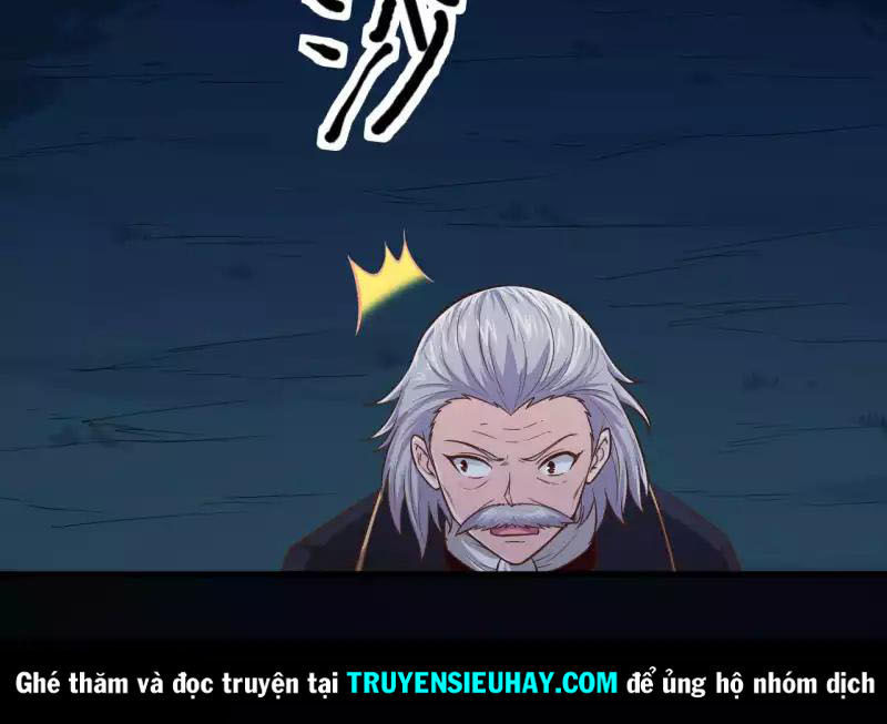 Từ Hôm Nay Bắt Đầu Làm Thành Chủ Chap 54 - Next Chap 55