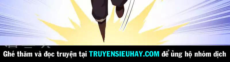Từ Hôm Nay Bắt Đầu Làm Thành Chủ Chap 54 - Next Chap 55