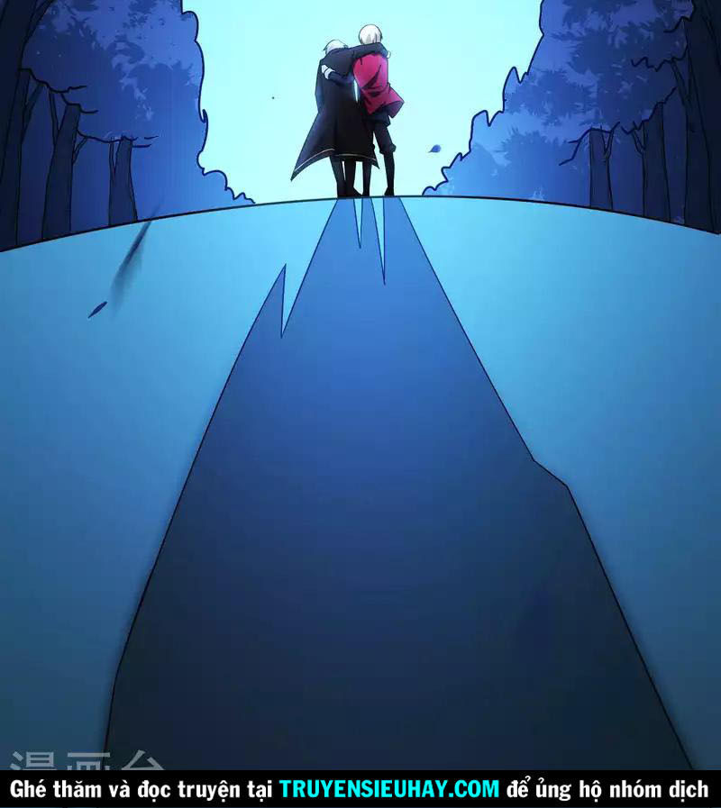 Từ Hôm Nay Bắt Đầu Làm Thành Chủ Chap 54 - Next Chap 55