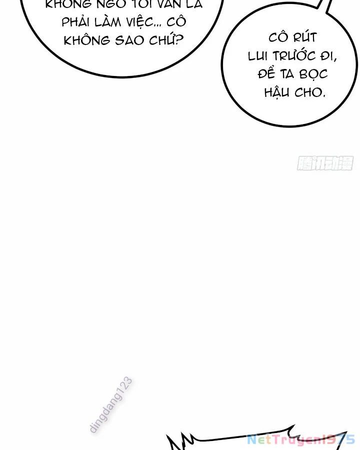 Từ Hôm Nay Bắt Đầu Làm Thành Chủ Chap 540 - Next Chap 541