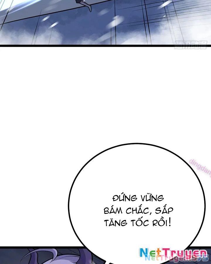 Từ Hôm Nay Bắt Đầu Làm Thành Chủ Chap 540 - Next Chap 541