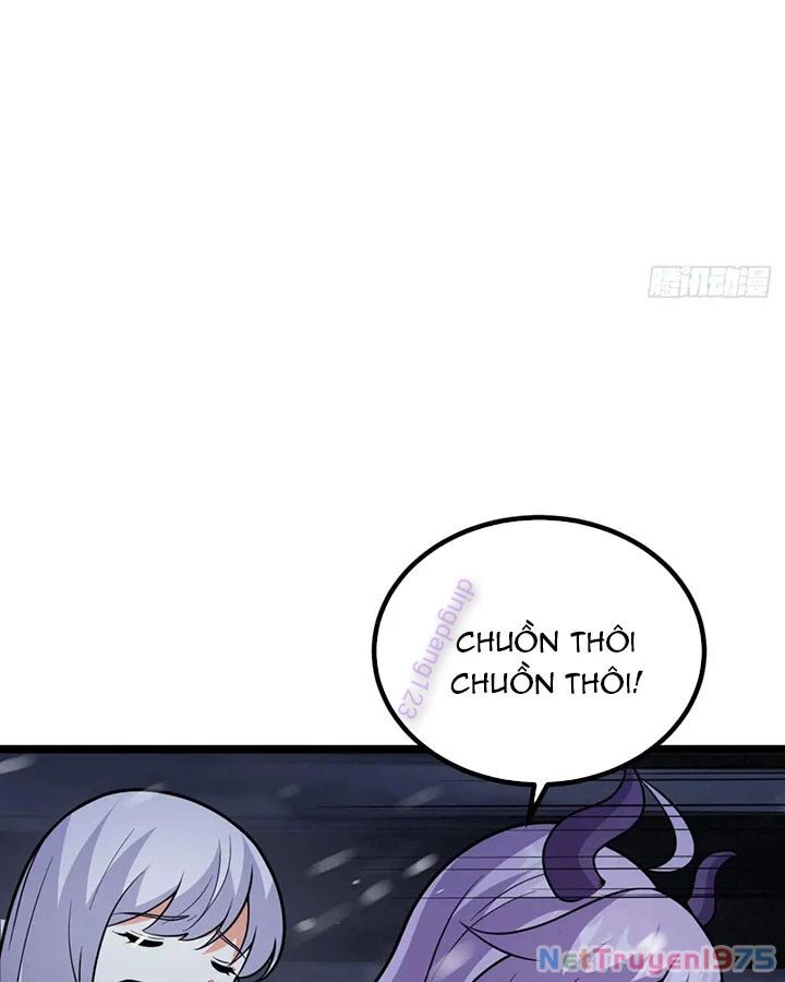 Từ Hôm Nay Bắt Đầu Làm Thành Chủ Chap 540 - Next Chap 541