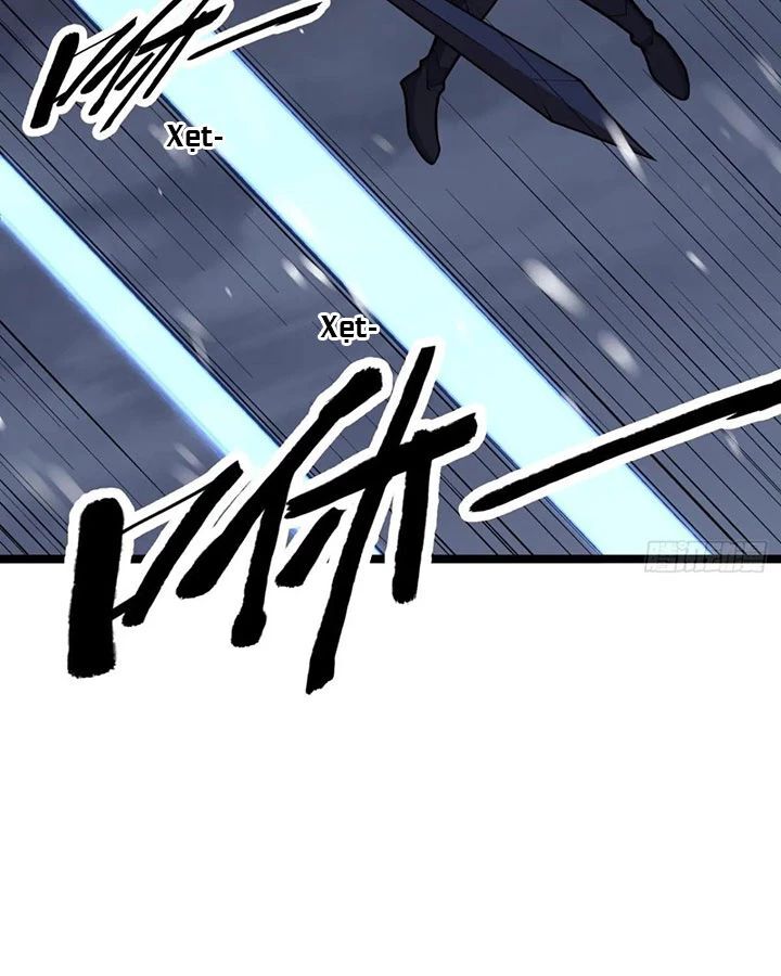 Từ Hôm Nay Bắt Đầu Làm Thành Chủ Chap 540 - Next Chap 541