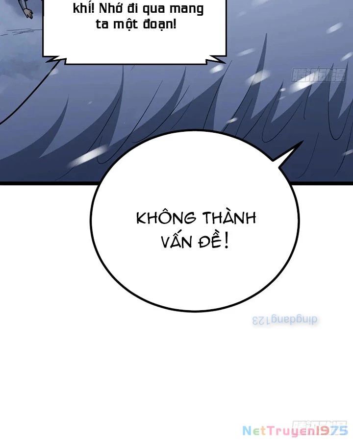 Từ Hôm Nay Bắt Đầu Làm Thành Chủ Chap 540 - Next Chap 541