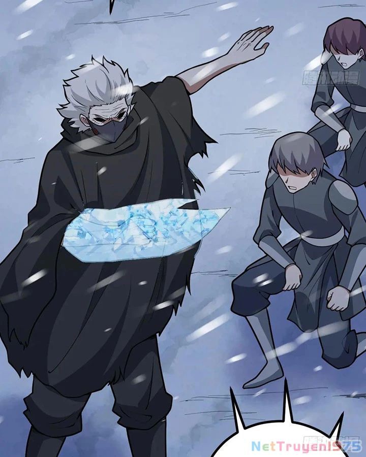 Từ Hôm Nay Bắt Đầu Làm Thành Chủ Chap 540 - Next Chap 541