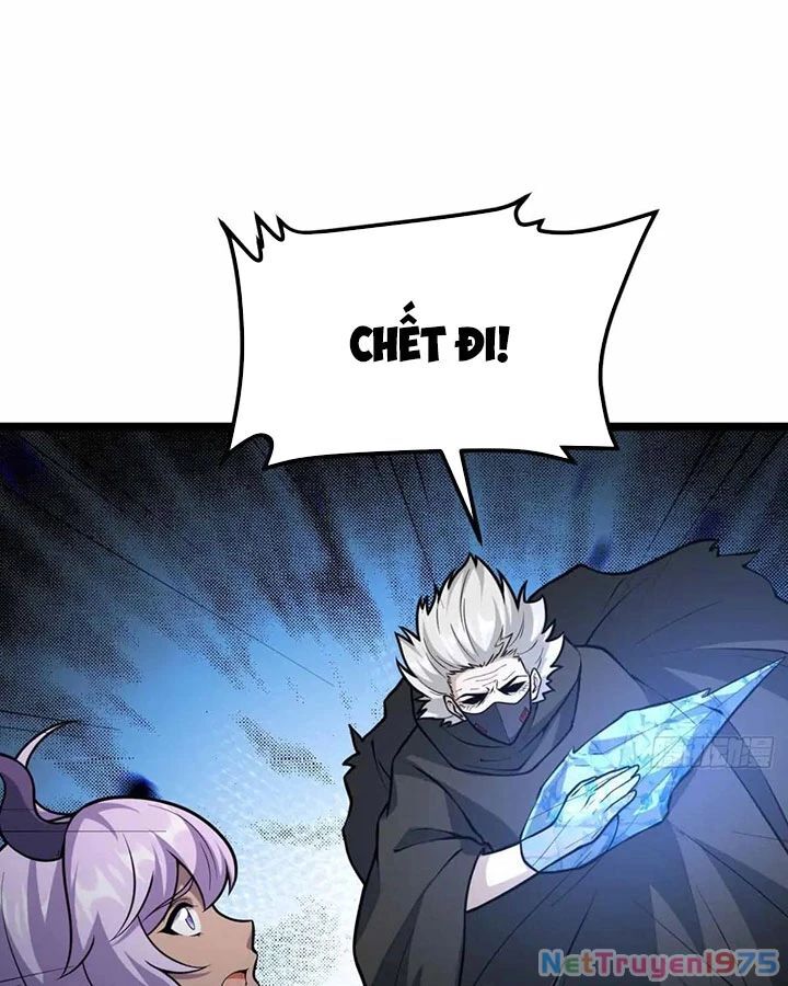 Từ Hôm Nay Bắt Đầu Làm Thành Chủ Chap 540 - Next Chap 541