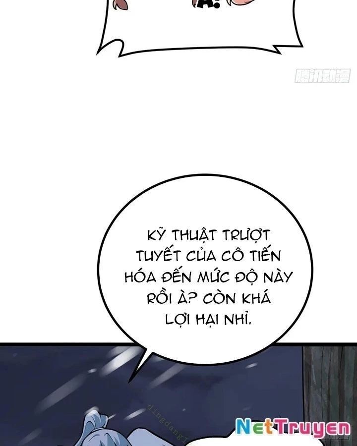 Từ Hôm Nay Bắt Đầu Làm Thành Chủ Chap 540 - Next Chap 541