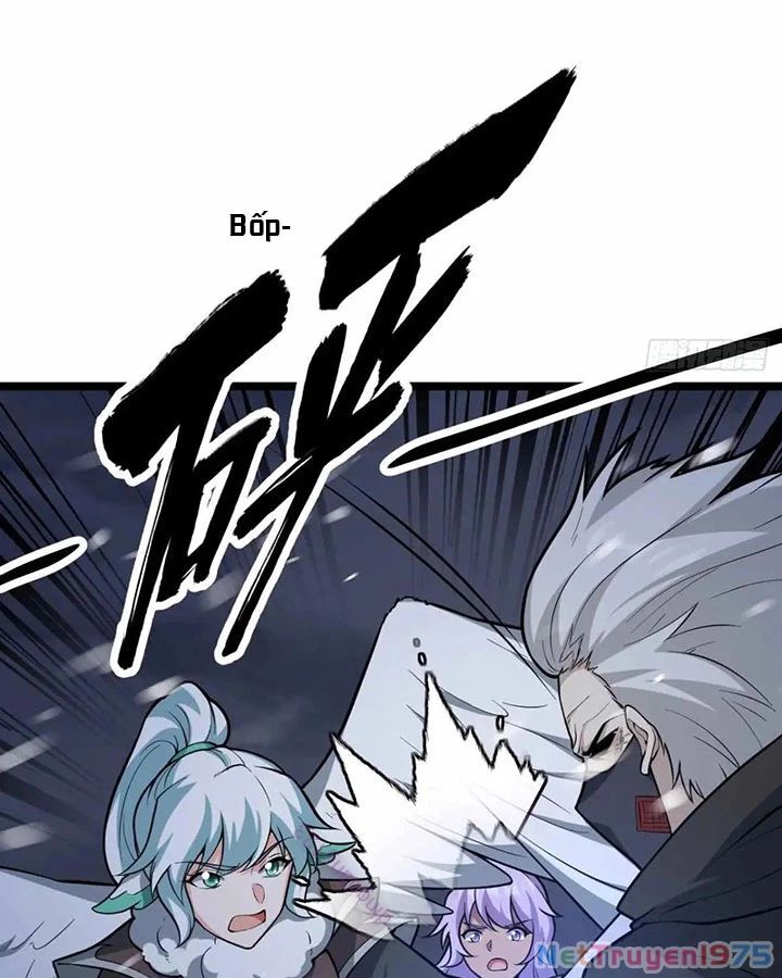 Từ Hôm Nay Bắt Đầu Làm Thành Chủ Chap 540 - Next Chap 541