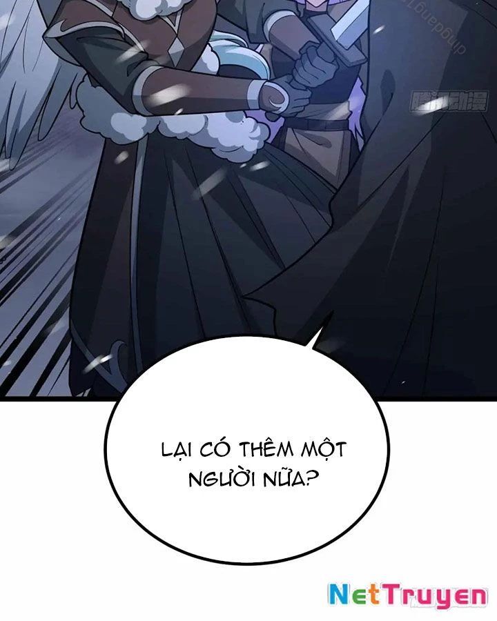 Từ Hôm Nay Bắt Đầu Làm Thành Chủ Chap 540 - Next Chap 541