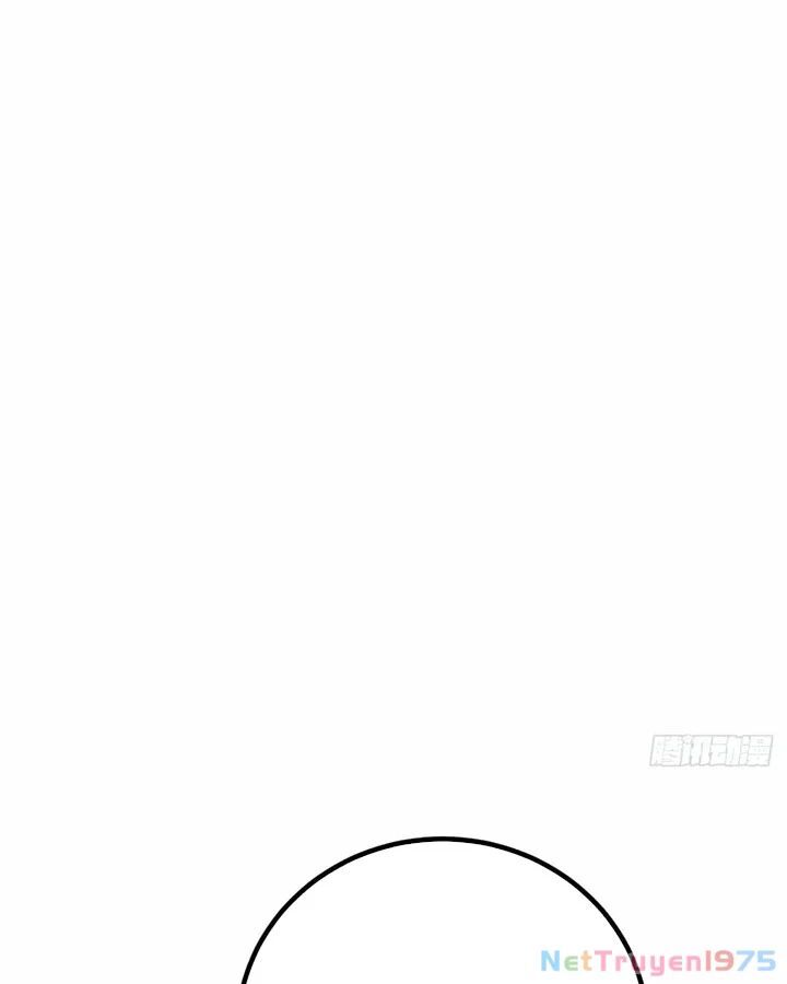 Từ Hôm Nay Bắt Đầu Làm Thành Chủ Chap 540 - Next Chap 541