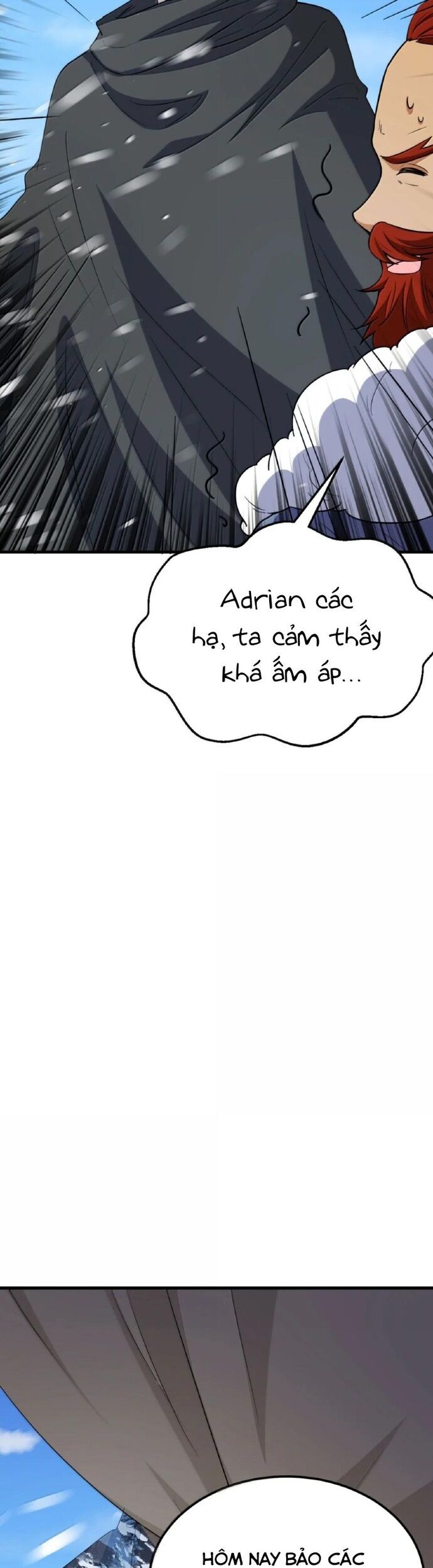 Từ Hôm Nay Bắt Đầu Làm Thành Chủ Chap 541 - Next Chap 542