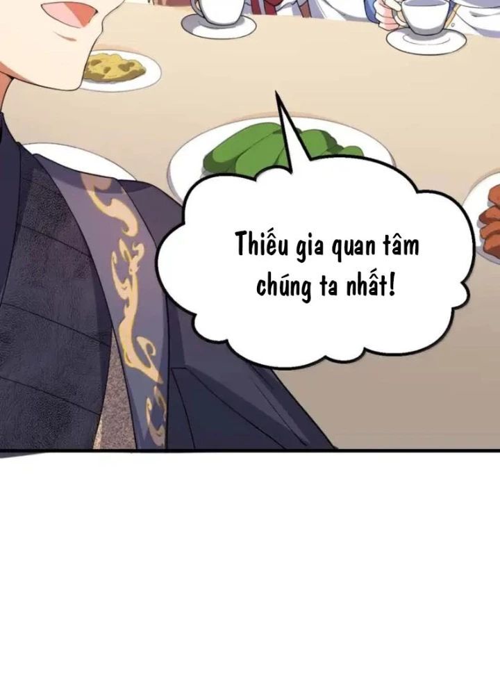 Từ Hôm Nay Bắt Đầu Làm Thành Chủ Chap 542 - Next Chap 543