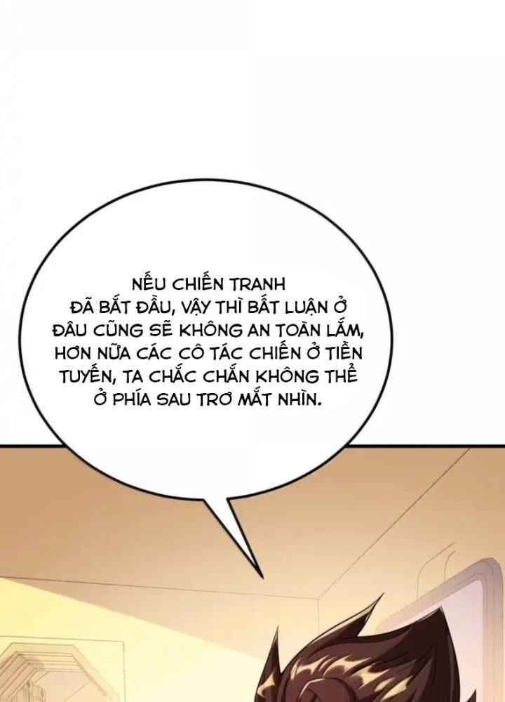 Từ Hôm Nay Bắt Đầu Làm Thành Chủ Chap 542 - Next Chap 543