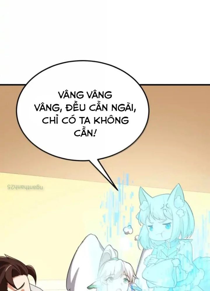 Từ Hôm Nay Bắt Đầu Làm Thành Chủ Chap 542 - Next Chap 543