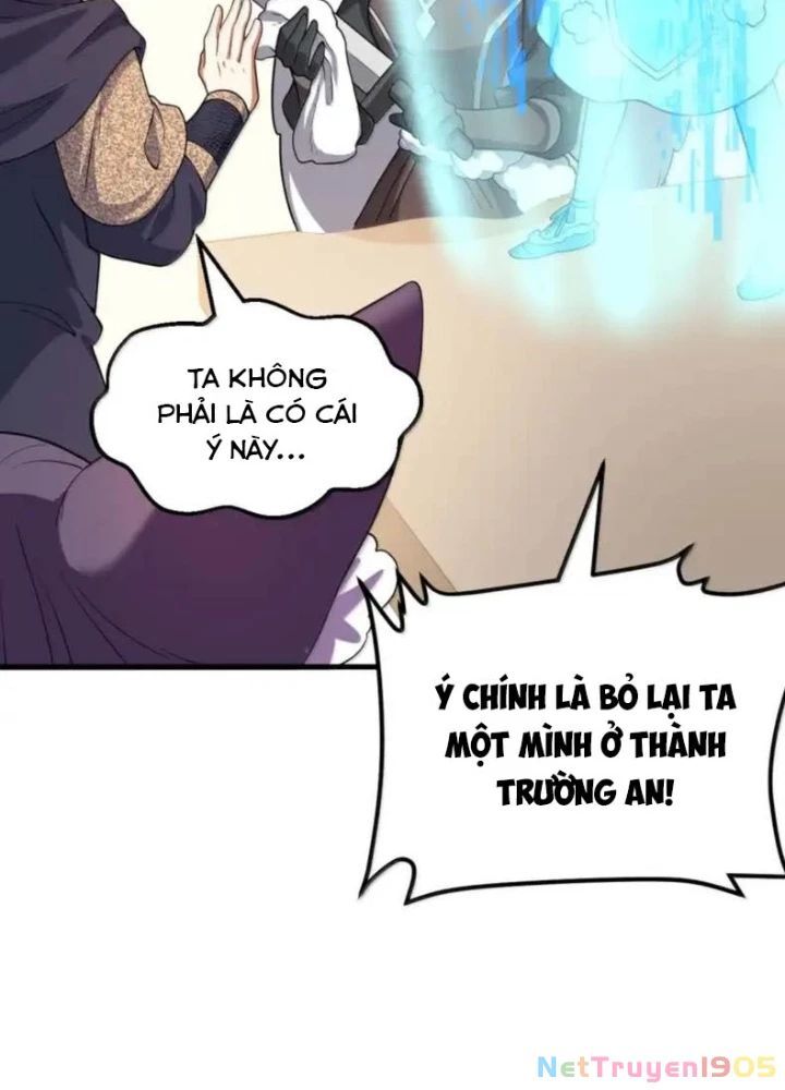 Từ Hôm Nay Bắt Đầu Làm Thành Chủ Chap 542 - Next Chap 543