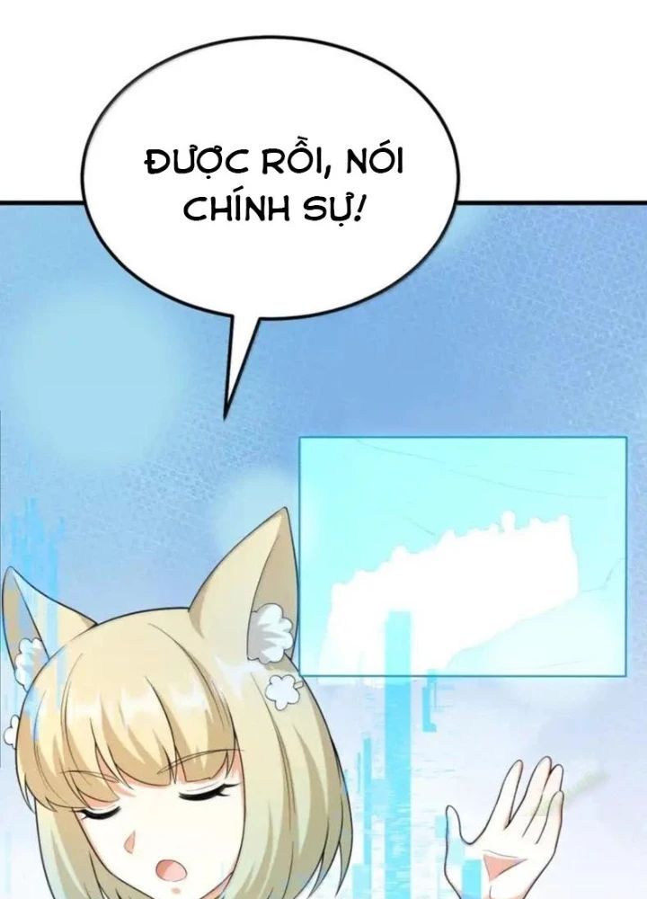 Từ Hôm Nay Bắt Đầu Làm Thành Chủ Chap 542 - Next Chap 543