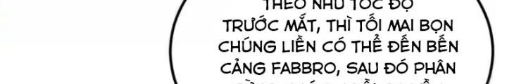 Từ Hôm Nay Bắt Đầu Làm Thành Chủ Chap 542 - Next Chap 543