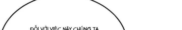 Từ Hôm Nay Bắt Đầu Làm Thành Chủ Chap 542 - Next Chap 543